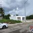  Grundstück zu verkaufen in Cozumel, Quintana Roo, Cozumel