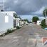  Grundstück zu verkaufen in Cozumel, Quintana Roo, Cozumel
