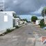  Grundstück zu verkaufen in Cozumel, Quintana Roo, Cozumel