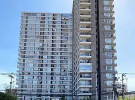 2 Habitación Departamento en venta en Cordillera, Santiago, Puente Alto, Cordillera