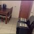 2 Habitación Departamento en venta en Cordillera, Santiago, Puente Alto, Cordillera