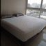 2 Habitación Departamento en venta en Cordillera, Santiago, Puente Alto, Cordillera