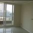 2 Habitación Departamento en venta en Cordillera, Santiago, Puente Alto, Cordillera