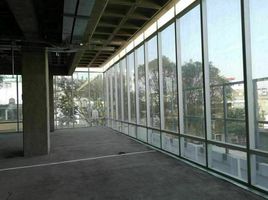 815 SqM Office for rent in Mexico, Naucalpan De Juarez, Mexico, Mexico