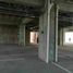 815 SqM Office for rent in Mexico, Naucalpan De Juarez, Mexico, Mexico