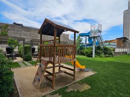 Studio Apartment for rent in Puente Alto, Cordillera, Puente Alto