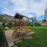 Studio Apartment for rent in Puente Alto, Santiago, Puente Alto, Cordillera