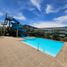 Studio Apartment for rent in Puente Alto, Cordillera, Puente Alto