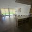 Studio Apartment for rent in Puente Alto, Cordillera, Puente Alto