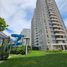 Studio Apartment for rent in Puente Alto, Cordillera, Puente Alto