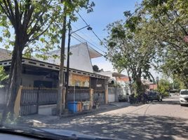 3 Habitación Villa en venta en Sukolilo, East Jawa, Sukolilo