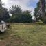  Land for sale in Jocotepec, Jalisco, Jocotepec