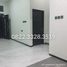 2 Schlafzimmer Villa zu verkaufen in Blimbing, East Jawa, Blimbing