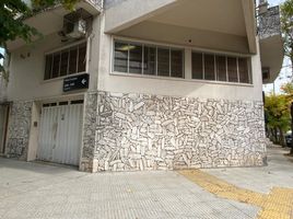  Villa zu verkaufen in Federal Capital, Buenos Aires, Federal Capital