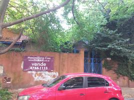 4 Bedroom Villa for sale in Vicente Lopez, Buenos Aires, Vicente Lopez