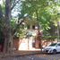 4 Bedroom Villa for sale in Vicente Lopez, Buenos Aires, Vicente Lopez