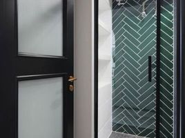 3 Bilik Tidur Apartmen for sale in Kuala Lumpur, Bandar Kuala Lumpur, Kuala Lumpur, Kuala Lumpur