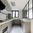 3 Bilik Tidur Apartmen for sale in Kuala Lumpur, Bandar Kuala Lumpur, Kuala Lumpur, Kuala Lumpur