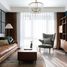 3 Bilik Tidur Apartmen for sale in Kuala Lumpur, Bandar Kuala Lumpur, Kuala Lumpur, Kuala Lumpur