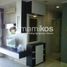 2 Bedroom Apartment for rent in Indonesia, Kelapa Gading, Jakarta Utara, Jakarta, Indonesia