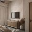 Maison 3 chambre à vendre à Guaymas, Sonora, Guaymas