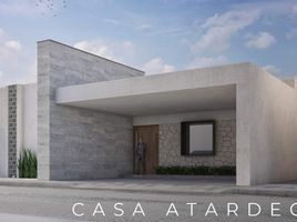 Maison 3 chambre à vendre à Guaymas, Sonora, Guaymas