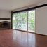 4 Schlafzimmer Villa zu vermieten in Naucalpan De Juarez, Mexico, Naucalpan De Juarez