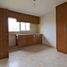 4 Bedroom Villa for rent in Naucalpan De Juarez, Mexico, Naucalpan De Juarez