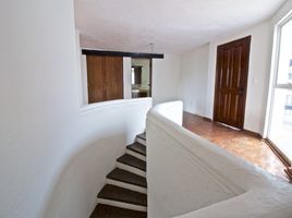 4 Schlafzimmer Villa zu vermieten in Naucalpan De Juarez, Mexico, Naucalpan De Juarez