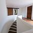 4 Bedroom Villa for rent in Naucalpan De Juarez, Mexico, Naucalpan De Juarez
