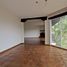 4 Bedroom Villa for rent in Naucalpan De Juarez, Mexico, Naucalpan De Juarez