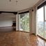 4 Bedroom Villa for rent in Naucalpan De Juarez, Mexico, Naucalpan De Juarez