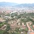 Terrain à vendre à Medellin, Antioquia, Medellin, Antioquia