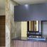 2 Bedroom Apartment for sale in Leon, Guanajuato, Leon