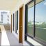 2 Bedroom Apartment for sale in Leon, Guanajuato, Leon