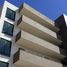 2 Bedroom Apartment for sale in Leon, Guanajuato, Leon