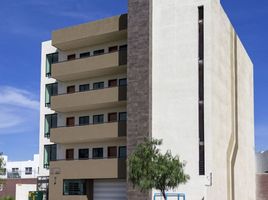 2 Bedroom Apartment for sale in Leon, Guanajuato, Leon