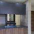 2 Bedroom Apartment for sale in Leon, Guanajuato, Leon