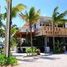  Terreno (Parcela) en venta en Cozumel, Quintana Roo, Cozumel, Quintana Roo