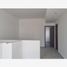 Villa 4 chambre à vendre à Torreon, Coahuila, Torreon