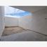 Villa 4 chambre à vendre à Torreon, Coahuila, Torreon