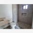 Villa 4 chambre à vendre à Torreon, Coahuila, Torreon