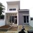 2 Bedroom House for sale in Karawang, West Jawa, Telukjambe, Karawang