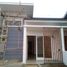 2 Bedroom Villa for sale in Telukjambe, Karawang, Telukjambe