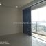 Appartement 3 chambre à vendre à An Phu, Ho Chi Minh City, An Phu, District 2, Ho Chi Minh City, Viêt Nam