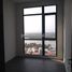 Appartement 3 chambre à vendre à An Phu, Ho Chi Minh City, An Phu, District 2, Ho Chi Minh City, Viêt Nam