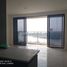 Appartement 3 chambre à vendre à An Phu, Ho Chi Minh City, An Phu, District 2, Ho Chi Minh City, Viêt Nam