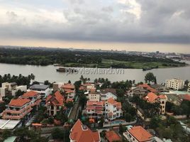 Appartement 3 chambre à vendre à An Phu, Ho Chi Minh City, An Phu, District 2, Ho Chi Minh City, Viêt Nam