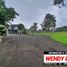  Land for sale in Bogor, West Jawa, Bogor Selatan, Bogor