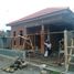 3 Bedroom House for sale in Cipondoh, Tangerang, Cipondoh